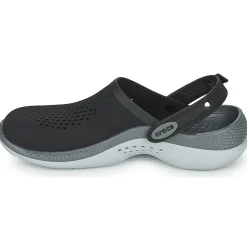 Crocs - LITERIDE 360 CLOG
