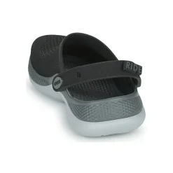 Crocs - LITERIDE 360 CLOG