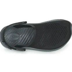 Crocs - LITERIDE 360 CLOG