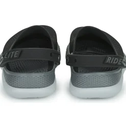 Crocs - LITERIDE 360 CLOG