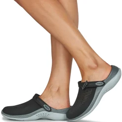 Crocs - LITERIDE 360 CLOG