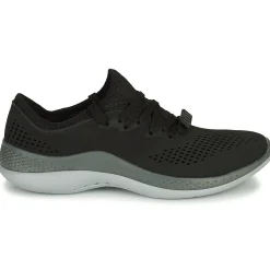 Crocs - LITERIDE 360 PACER M