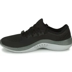 Crocs - LITERIDE 360 PACER M