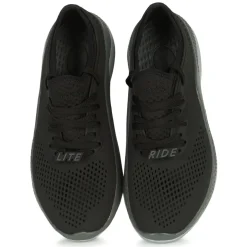 Crocs - LITERIDE 360 PACER M