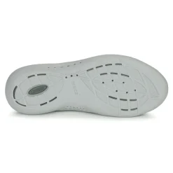 Crocs - LITERIDE 360 PACER M