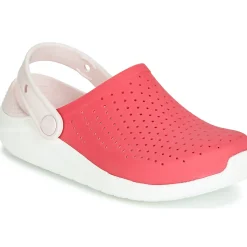 Crocs - LITERIDE CLOG K