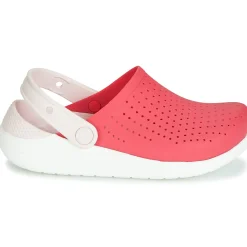 Crocs - LITERIDE CLOG K
