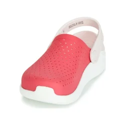 Crocs - LITERIDE CLOG K