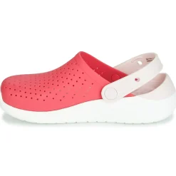 Crocs - LITERIDE CLOG K