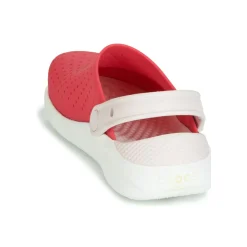 Crocs - LITERIDE CLOG K