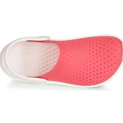 Crocs - LITERIDE CLOG K