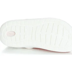 Crocs - LITERIDE CLOG K