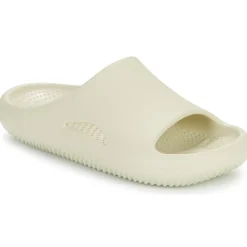 Crocs - Mellow Recovery Slide