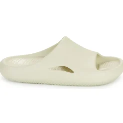 Crocs - Mellow Recovery Slide