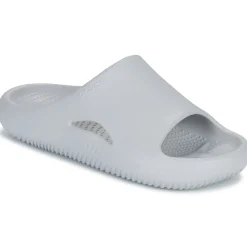 Crocs - Mellow Recovery Slide