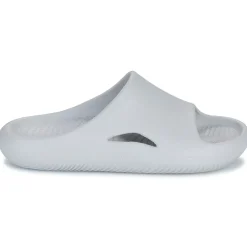 Crocs - Mellow Recovery Slide