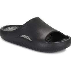 Crocs - Mellow Recovery Slide