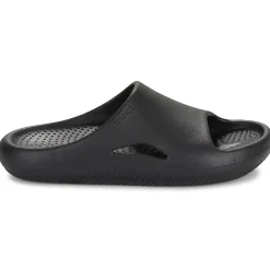 Crocs - Mellow Recovery Slide
