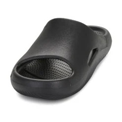 Crocs - Mellow Recovery Slide