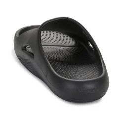 Crocs - Mellow Recovery Slide