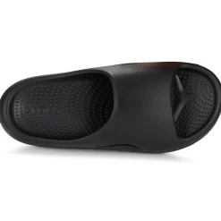 Crocs - Mellow Recovery Slide