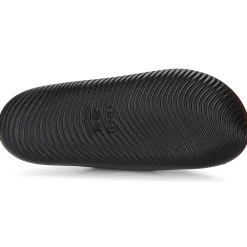 Crocs - Mellow Recovery Slide