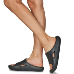 Crocs - Mellow Recovery Slide