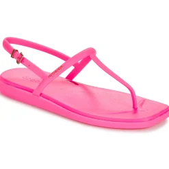 Crocs - Miami Thong Sandal