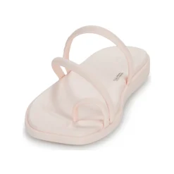 Crocs - Miami Toe Loop Sandal