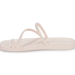 Crocs - Miami Toe Loop Sandal