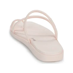 Crocs - Miami Toe Loop Sandal