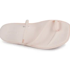 Crocs - Miami Toe Loop Sandal