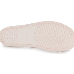 Crocs - Miami Toe Loop Sandal