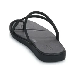 Crocs - Miami Toe Loop Sandal