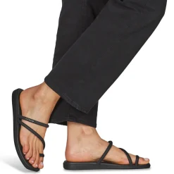 Crocs - Miami Toe Loop Sandal