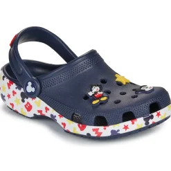 Crocs - Mickey Friends Cls Clg K