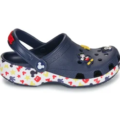 Crocs - Mickey Friends Cls Clg K