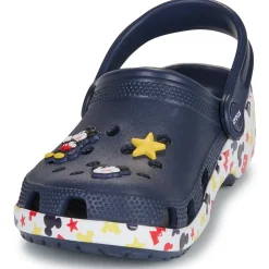 Crocs - Mickey Friends Cls Clg K