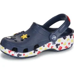 Crocs - Mickey Friends Cls Clg K