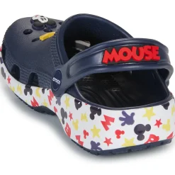 Crocs - Mickey Friends Cls Clg K