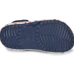 Crocs - Mickey Friends Cls Clg K