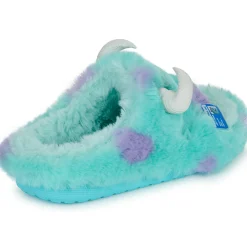 Crocs - Monsters Sulley Cls Czy Sndl