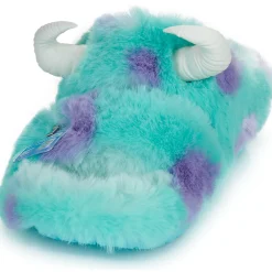 Crocs - Monsters Sulley Cls Czy Sndl
