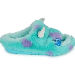 Crocs - Monsters Sulley Cls Czy Sndl