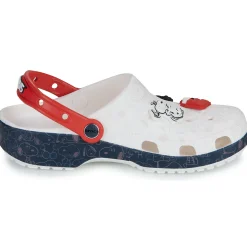 Crocs - Peanuts Classic Clog