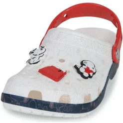 Crocs - Peanuts Classic Clog