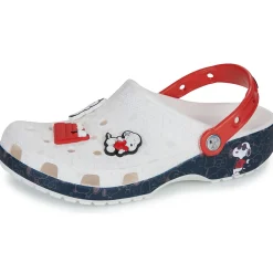 Crocs - Peanuts Classic Clog