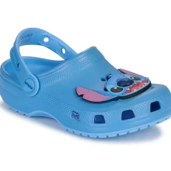 Crocs - Stitch Classic Clog K