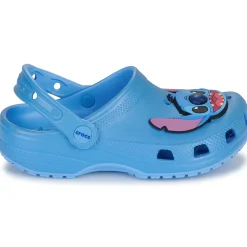 Crocs - Stitch Classic Clog K