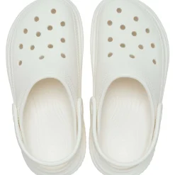 Crocs - STOMP CLOG